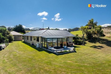 Photo of property in 41 Mcintosh Road, Brighton, Dunedin, 9035