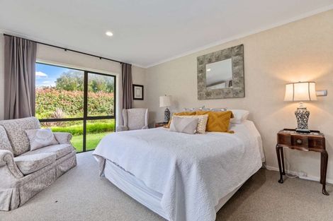 Photo of property in 8 Millbrook Drive, Waiuku, 2683