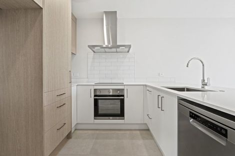 Photo of property in 13/18 Paraone Crescent, Takanini, 2112