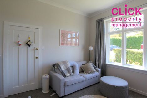 Photo of property in 59 Cannington Road, Maori Hill, Dunedin, 9010