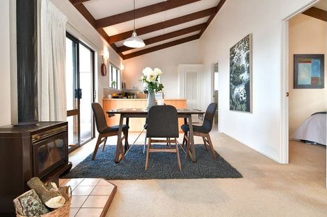 Photo of property in 33 Mera Road, Algies Bay, Warkworth, 0920