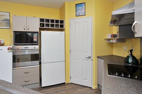 Photo of property in 133 Allison Crescent, Kaiapoi, 7630