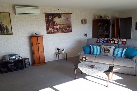 Photo of property in 68 Otaraoa Road, Motunui, Waitara, 4383