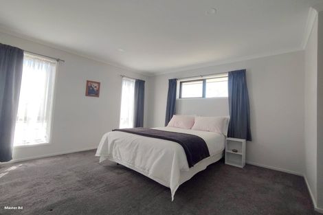 Photo of property in 13 Hikawera Drive, Frimley, Hastings, 4120