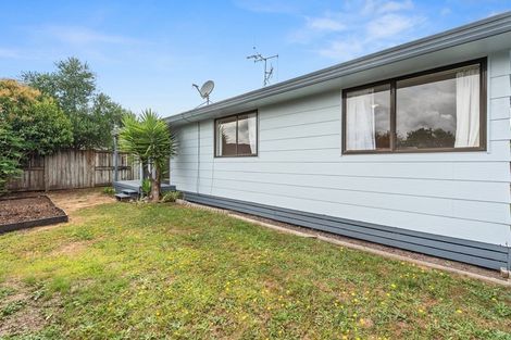 Photo of property in 19d Tranmere Road, Fairfield, Hamilton, 3214