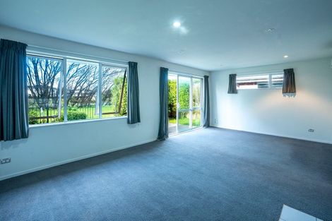 Photo of property in 18a Date Crescent, Aidanfield, Christchurch, 8025
