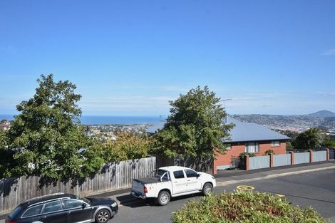 Photo of property in 39 Moodie Street, Shiel Hill, Dunedin, 9013