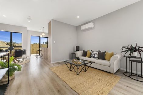 Photo of property in 39 Matakohe Road, Westgate, Auckland, 0814