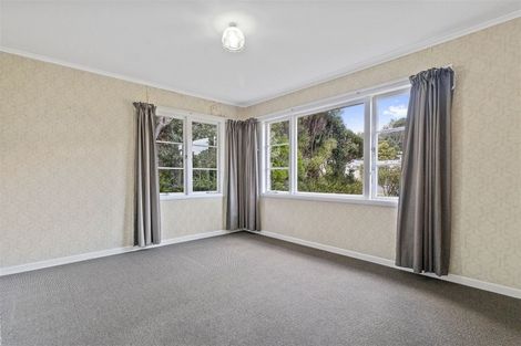 Photo of property in 12 Nahum Street, Paeroa, 3600