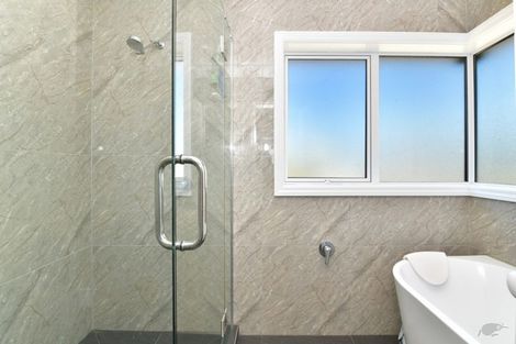 Photo of property in 27 Clansman Terrace, Gulf Harbour, Whangaparaoa, 0930