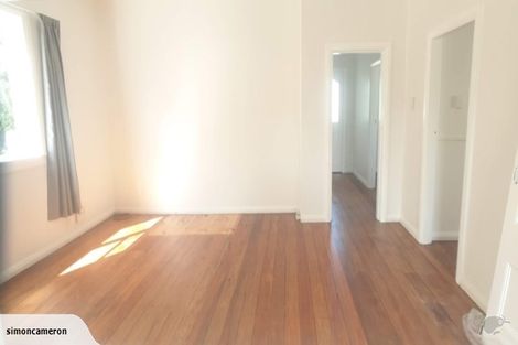 Photo of property in 78 Niblett Street, Whanganui, 4500