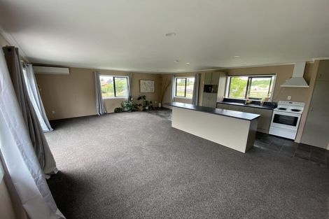 Photo of property in 99a Ngaruawahia Road, Ngaruawahia, Hamilton, 3288