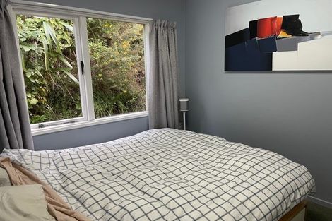 Photo of property in 97 Fox Street, Ngaio, Wellington, 6035