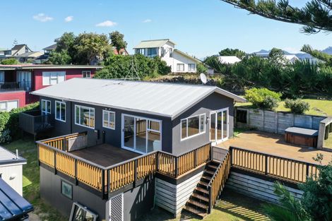 Photo of property in 174b Seaforth Road, Waihi Beach, 3611