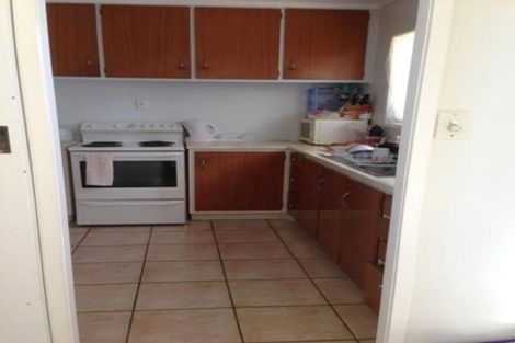 Photo of property in 2/50 Te Kanawa Crescent, Henderson, Auckland, 0610