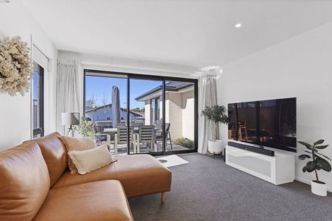 Photo of property in 32 Penney Avenue, Kaiapoi, 7630