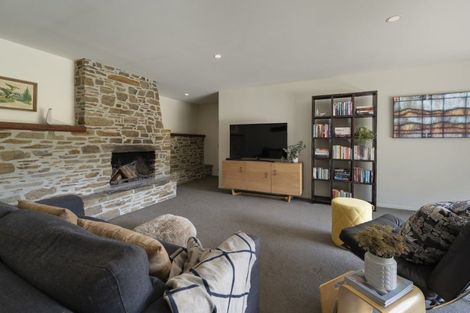 Photo of property in 150 Centennial Avenue, Arrowtown, Queenstown, 9371
