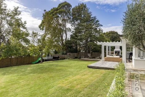 Photo of property in 853 State Highway 16, Waimauku, 0812