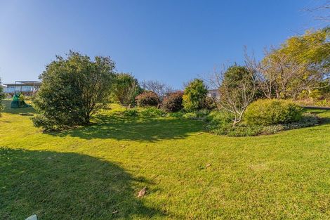 Photo of property in 10 Rabbit Way, Whitianga, 3510