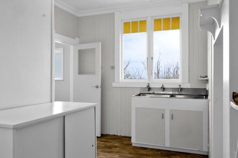 Photo of property in 546 Ararata Road, Hawera, 4674