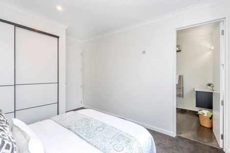 Photo of property in 81 Jimmy Adams Terrace, Lincoln, 7608