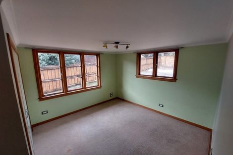 Photo of property in 10 Kakanui Avenue, Hillcrest, Hamilton, 3216