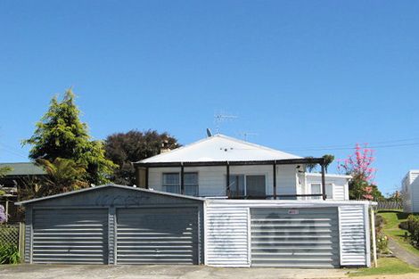Photo of property in 88 Riverview Road, Huntly, 3700
