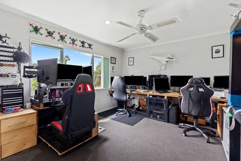 Photo of property in 953a Maniatutu Road, Pongakawa, Te Puke, 3186