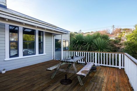 Photo of property in 20 Montrose Street, North East Valley, Dunedin, 9010