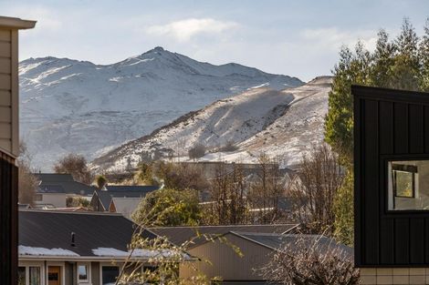 Photo of property in 23b Kawarau Place, Frankton, Queenstown, 9300