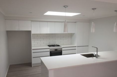 Photo of property in 17 Whakapono Avenue, Baverstock, Hamilton, 3200