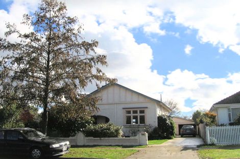 Photo of property in 407 Willowpark Road South, Akina, Hastings, 4122