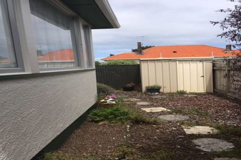 Photo of property in 5 Timandra Street, Welbourn, New Plymouth, 4312