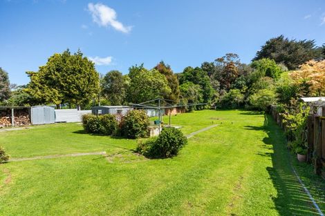 Photo of property in 3 Caversham Road, Westmere, Whanganui, 4501