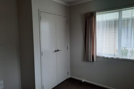 Photo of property in Amberley Park, 8/8 Village Place, Tuakau, 2121