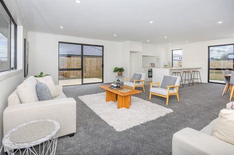 Photo of property in 22 Korako Lane, Baverstock, Hamilton, 3200