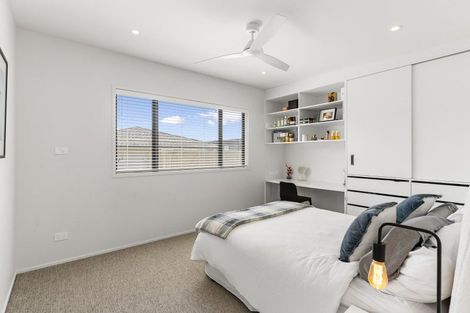 Photo of property in 35a Montgomery Avenue, Belmont, Auckland, 0622