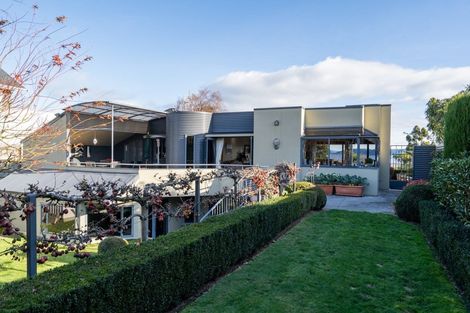 Photo of property in 1/6 Kurupae Road, Hilltop, Taupo, 3330