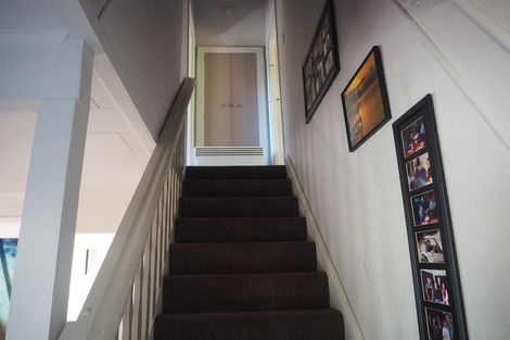 Photo of property in 140 Grove Street, Tinwald, Ashburton, 7700