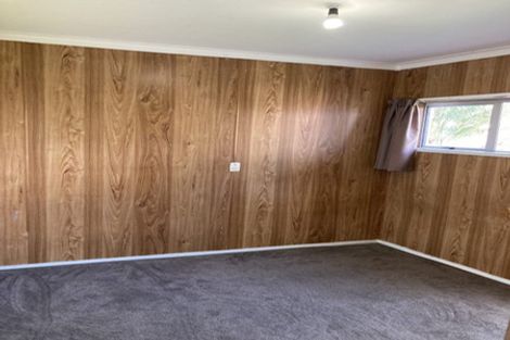 Photo of property in 1 Royal Road, Massey, Auckland, 0614