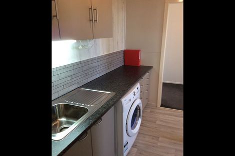 Photo of property in 247 Mackenzie Drive, Twizel, 7901