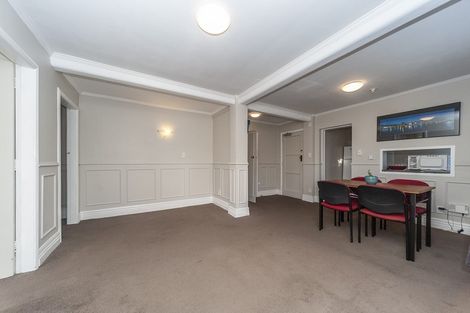 Photo of property in Aroha Apartments, 222ud The Terrace, Wellington Central, Wellington, 6011