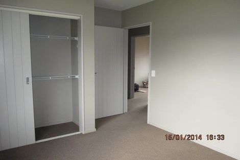 Photo of property in 2 Mystery Grove, Lake Hayes, Queenstown, 9304
