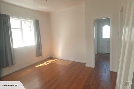 Photo of property in 78 Niblett Street, Whanganui, 4500