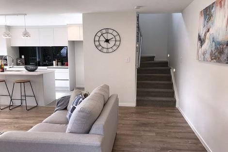 Photo of property in 22b Sabulite Road, Kelston, Auckland, 0602