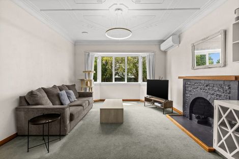 Photo of property in 508 Southampton Street West, Hastings, 4122