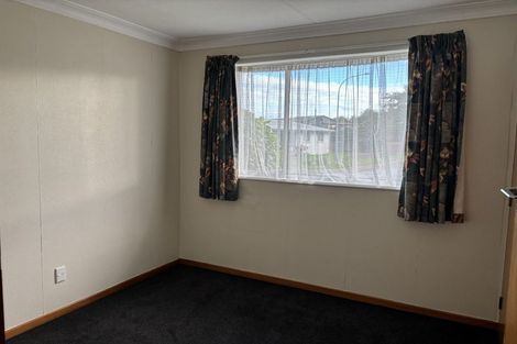 Photo of property in 11 Cunningham Street, Grasmere, Invercargill, 9810