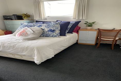 Photo of property in 8 Karaka Street, Takapuna, Auckland, 0622