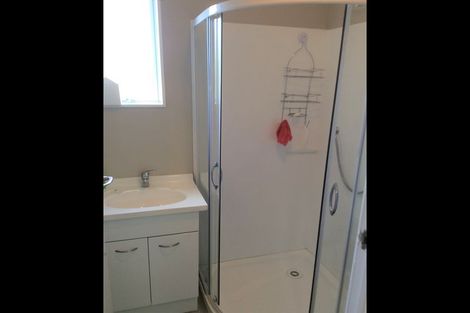 Photo of property in 247 Mackenzie Drive, Twizel, 7901