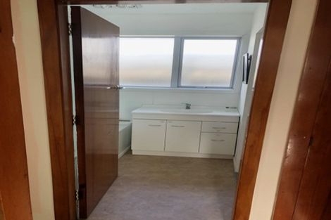 Photo of property in 30 Arthur Street, Upper Riccarton, Christchurch, 8041